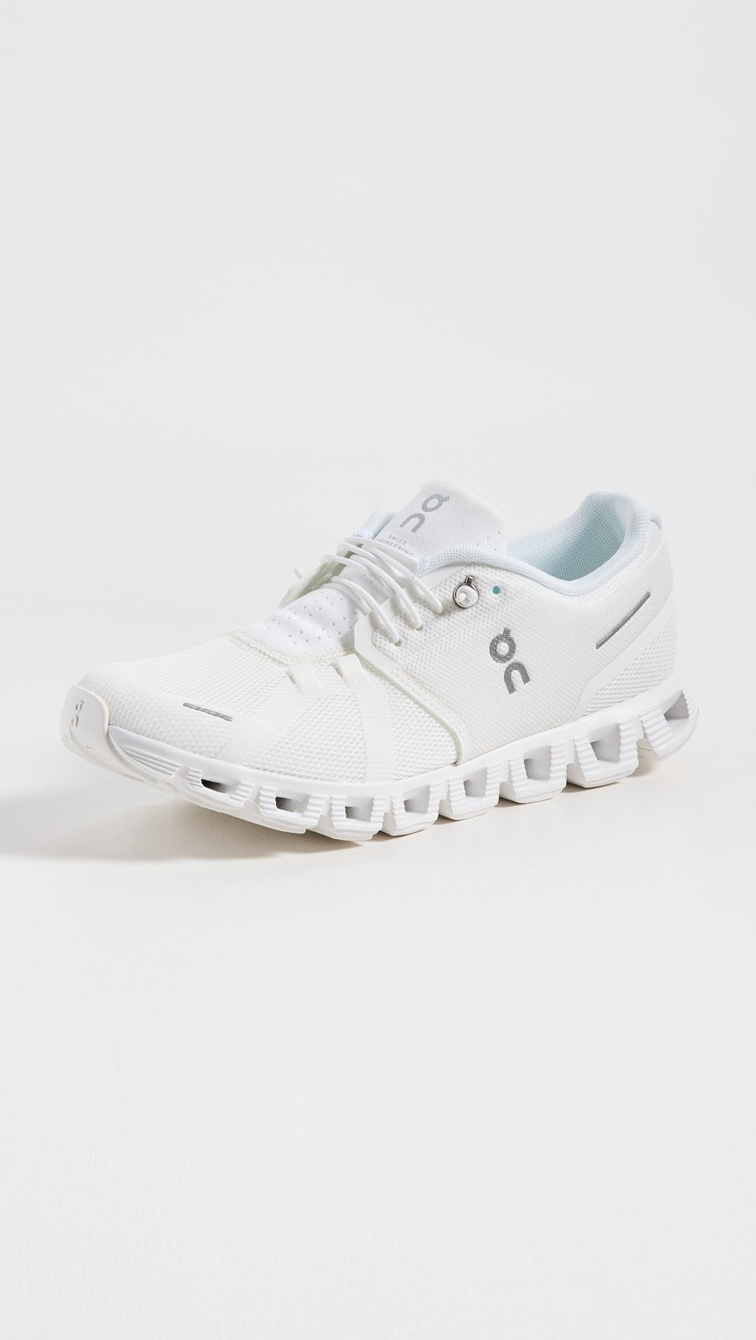 Cloud 5 Sneakers – Stile, Comfort e Prestazioni Eccezionali QH